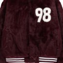 더블유에스컴퍼니 이미지