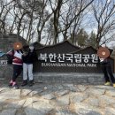 해림상회