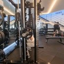 피트니스오브 백운호수 3호점 이미지