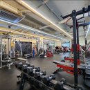 최원준 GYM 이미지