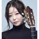박규희 기타 리사이틀 이미지
