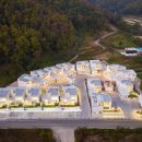 유니키즈펜션 이미지