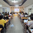 대전지체장애인협회 중구지회 이미지