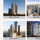 금호건설 주식회사 이미지