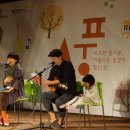 환경성질환아토피센터 대강당 이미지