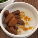 반찬마켓 | [서울/성수] 마마리마켓 - 흑백요리사 반찬셰프 반찬가게 맛집 예약 방문 후기