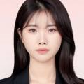 권일패션