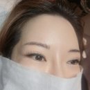 홍대눈썹 잘하는 곳 찾는다면? 자연스러운 디자인의 주라인눈썹 방문 후기
