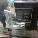 디앤비세탁마트 이미지