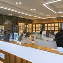 아이데코안경콘택트 이미지