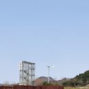 서화터미널 이미지