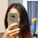 리안헤어탄현제니스점