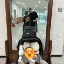 뚜레쥬르 진량농협하나로마트점