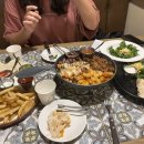 신반포로 326-10 이미지