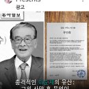 고봉 이미지