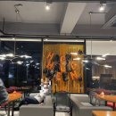 파스쿠찌북대전점 | [대전] 관평동 파스쿠찌 북대전점 다녀와보았어요! 할로윈 테마 넘 이쁨! / 파스쿠찌 신메뉴
