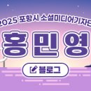우당탕탕팩토리