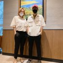 master grooming 이미지