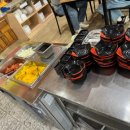 코리안손짜장 이미지