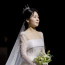 플로라제이 | 제이플로라 은방울부케 본식부케 후기 및 만족도 / 합정 웨딩시그니처 아너스홀