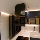 동광로22길 39 이미지