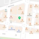 코끼리2노래연습장 이미지