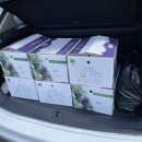 희영농장 이미지