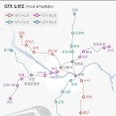 신한기술단 - 금천구 시흥대로45길 39 | 신한기술단