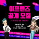 누빌 이미지