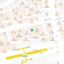 럭셔리창 노래연습장 이미지