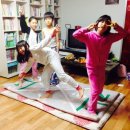 둥근나라