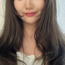 고덕로 83길 네이버블로그