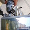 서편마실