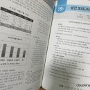 [HD]한번에 합격하는 ITQ 한글 2020 Part.2 기출문제 풀이 (2022 개정) | 워드프로세서 단일등급 실기 합격 후기 (강의,단축키, 코참패스, 자격증발행)