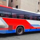 서부여객 이미지