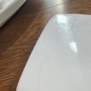 733 | 울산 양변기 깨짐현상 교체 후기 - 대림 양변기 CC-733 시공 사례