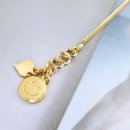 스마일 디자인 센터
