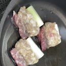 복마니정육점