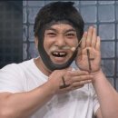 오늘도막창 이미지