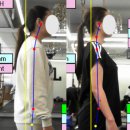 JG스포츠재활운동센터 이미지