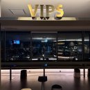 11650-16-41-2 | 빕스 샐러드바 가격 할인 딸기 메뉴 목동41타워점