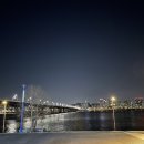 [2층침대 후기] 에보니아 토리노 철제 벙커침대 재구매