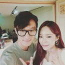 와이준 이미지