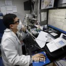 김태형이비인후과의원 이미지