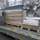 피트니스89짐 이미지