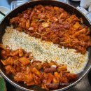 송도찐춘천닭갈비본점 | 🐓 송도 찐춘천닭갈비 솔직 방문후기