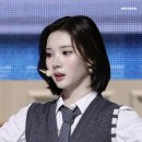 지우 - 밀양시 | 지우