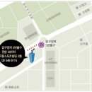 퍼스트비뇨기과 이미지
