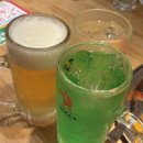 도쿄앤이탈리아돈가스 | [나고야] King &amp; Prince 킹앤프린스 DOME TOUR 2026 STARRING 愛知 아이치공연 양일간 참전 후기