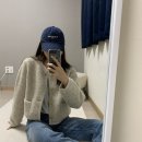 (주)앤써 이미지